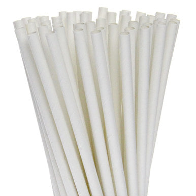 Compostable Containers, Paper Straws and other Eco-Friendly Products!